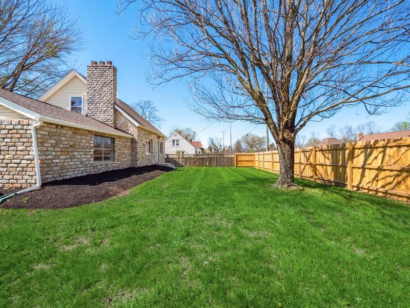 387 Morse Road, Columbus, OH 43214 Photo 38