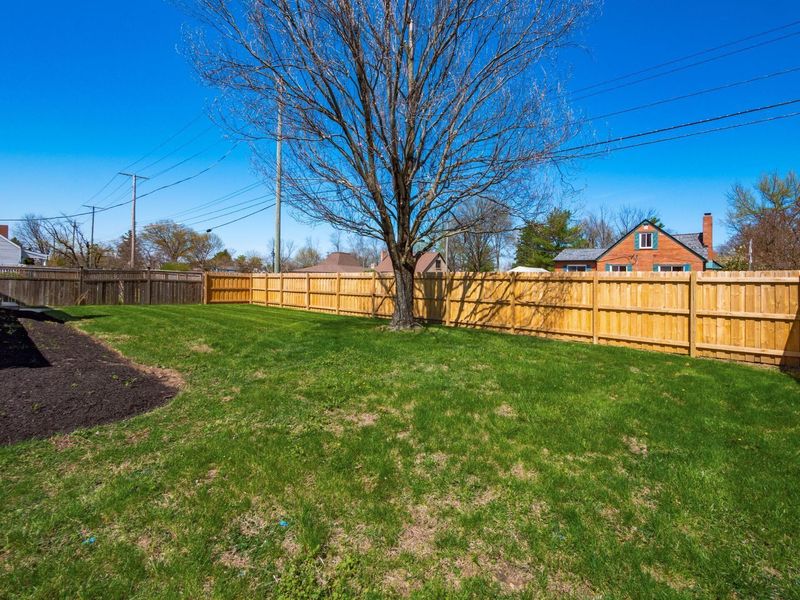 387 Morse Road, Columbus, OH 43214 Photo 39