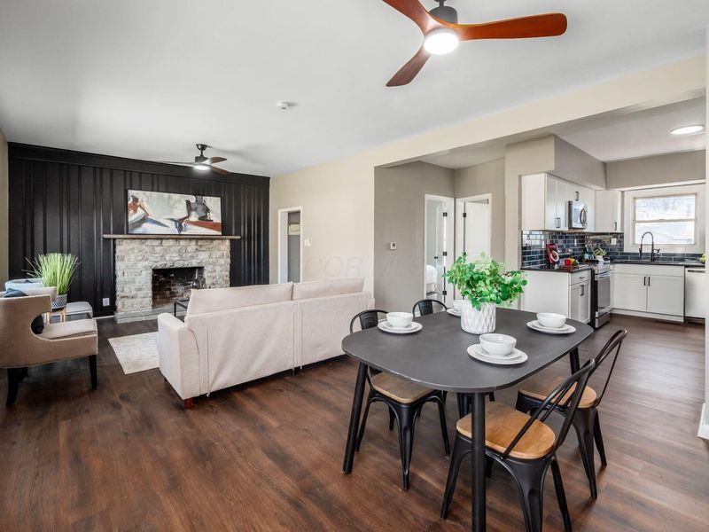 387 Morse Road, Columbus, OH 43214 Photo 4