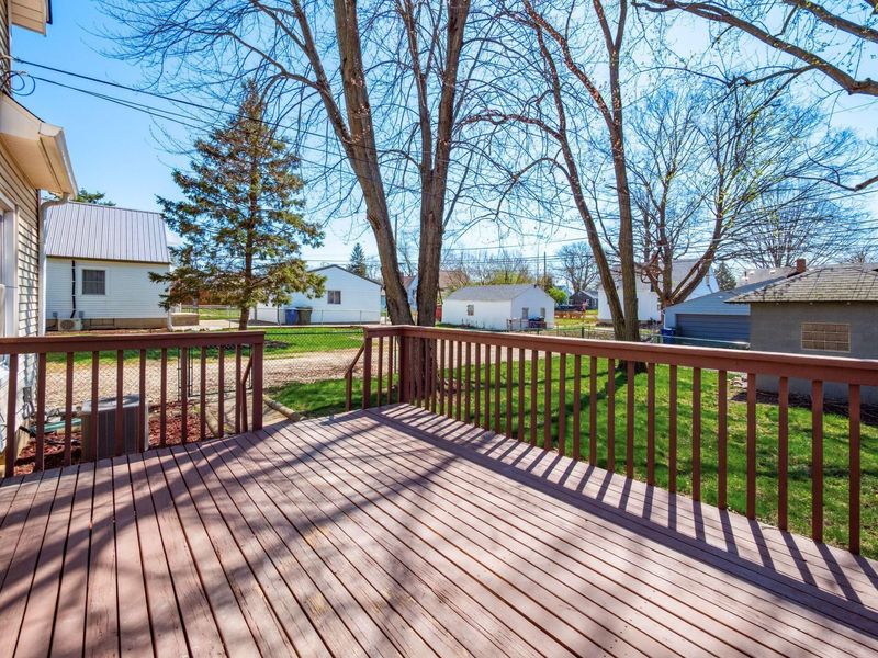 387 Morse Road, Columbus, OH 43214 Photo 40