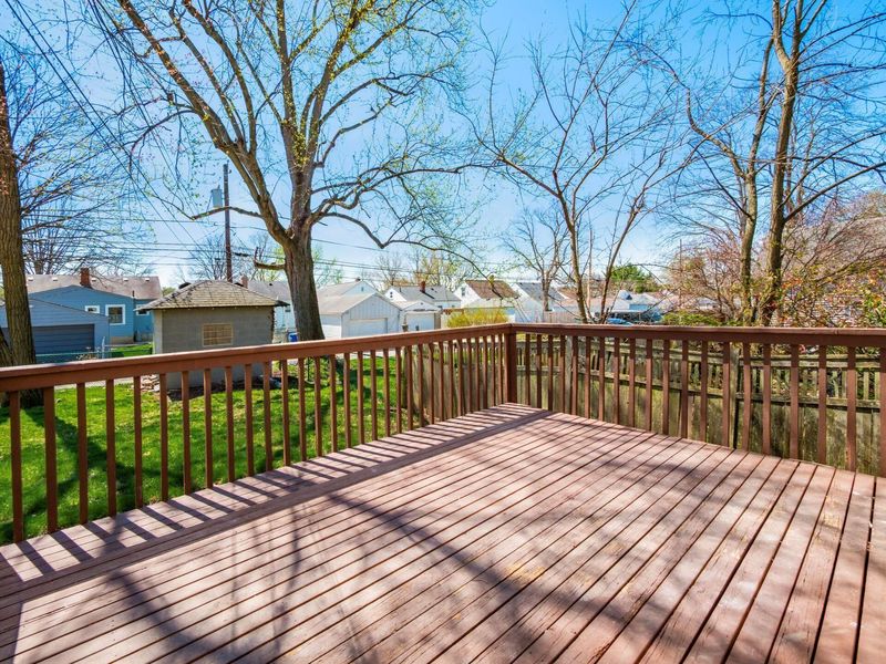 387 Morse Road, Columbus, OH 43214 Photo 41