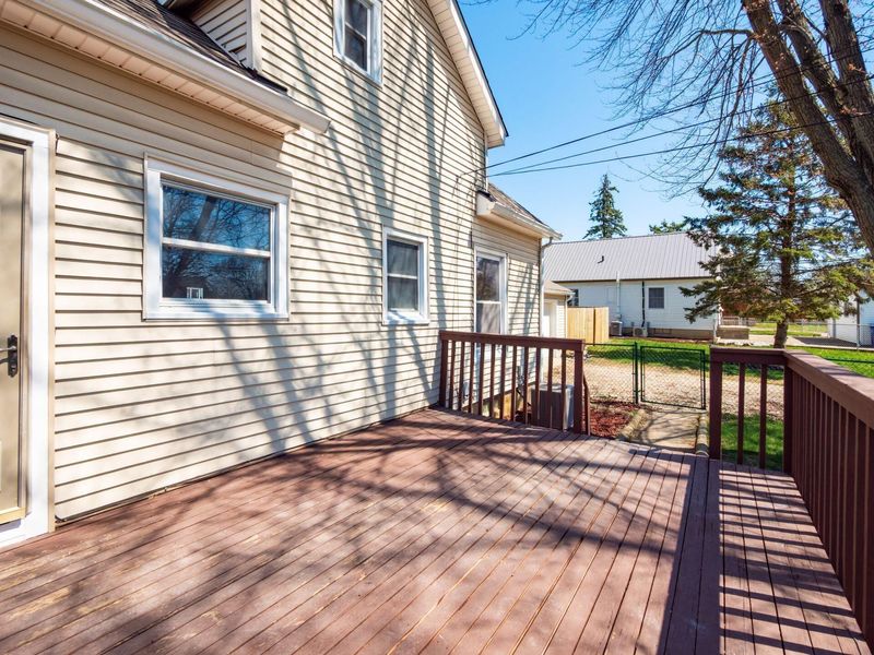 387 Morse Road, Columbus, OH 43214 Photo 42