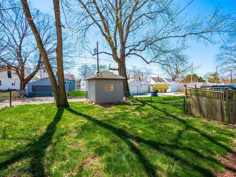 387 Morse Road, Columbus, OH 43214 Photo 43