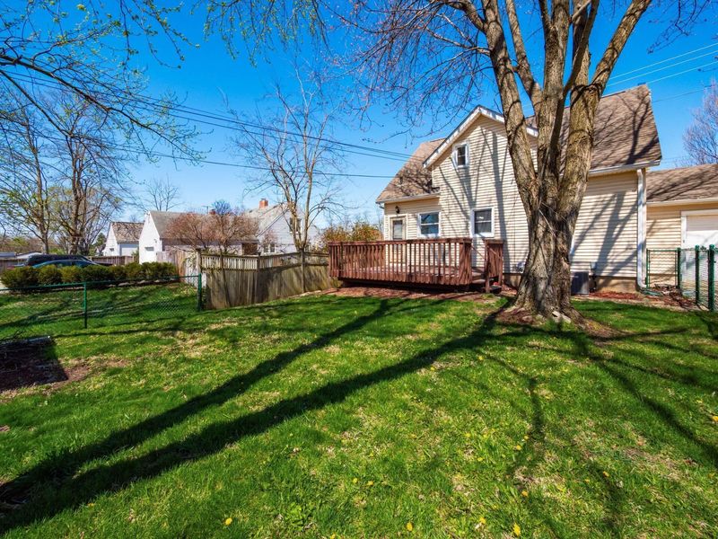 387 Morse Road, Columbus, OH 43214 Photo 44