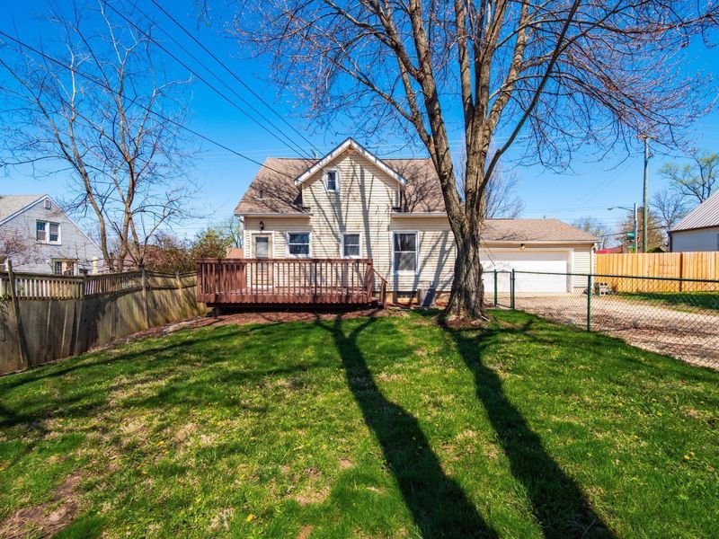 387 Morse Road, Columbus, OH 43214 Photo 45