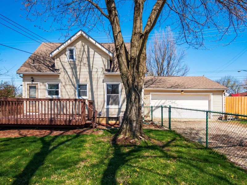 387 Morse Road, Columbus, OH 43214 Photo 46