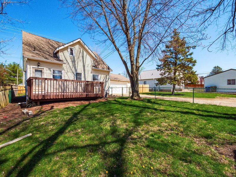 387 Morse Road, Columbus, OH 43214 Photo 47