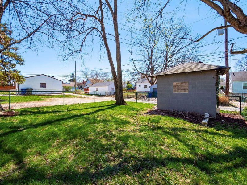 387 Morse Road, Columbus, OH 43214 Photo 48