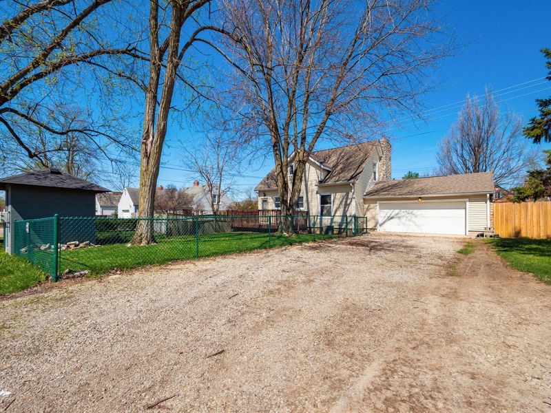 387 Morse Road, Columbus, OH 43214 Photo 49