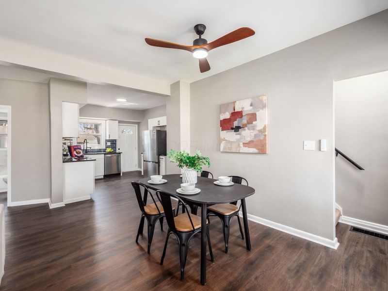 387 Morse Road, Columbus, OH 43214 Photo 5