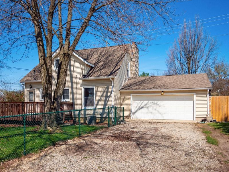 387 Morse Road, Columbus, OH 43214 Photo 50