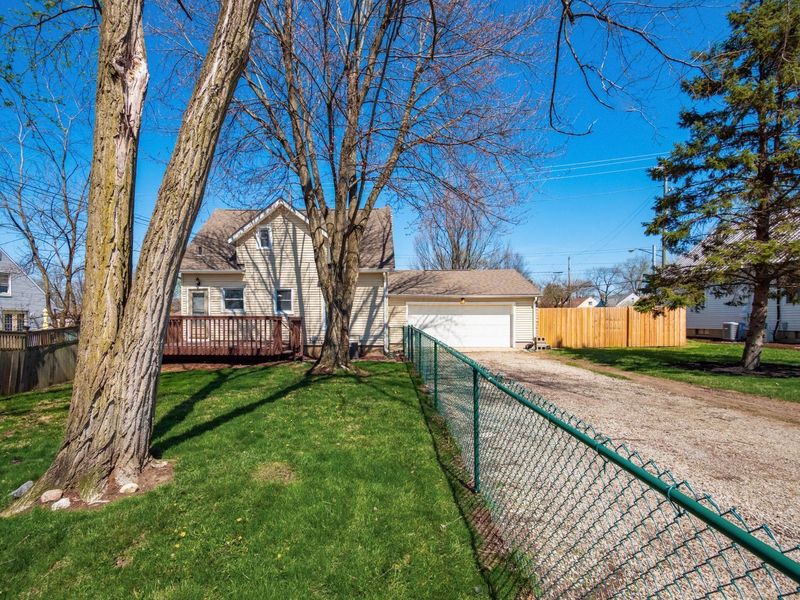 387 Morse Road, Columbus, OH 43214 Photo 51