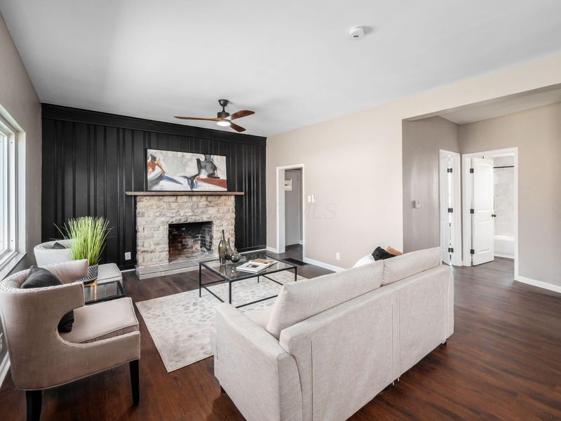 387 Morse Road, Columbus, OH 43214 Photo 6