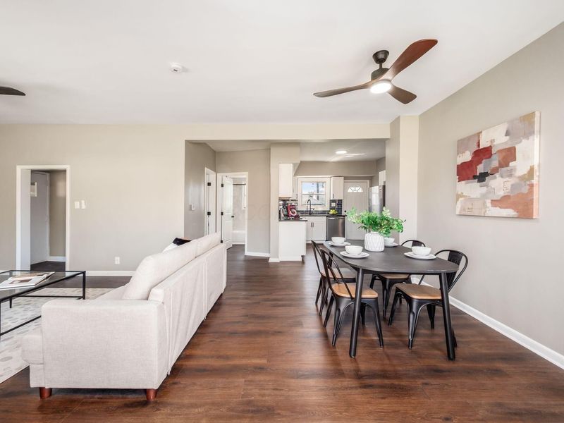 387 Morse Road, Columbus, OH 43214 Photo 7