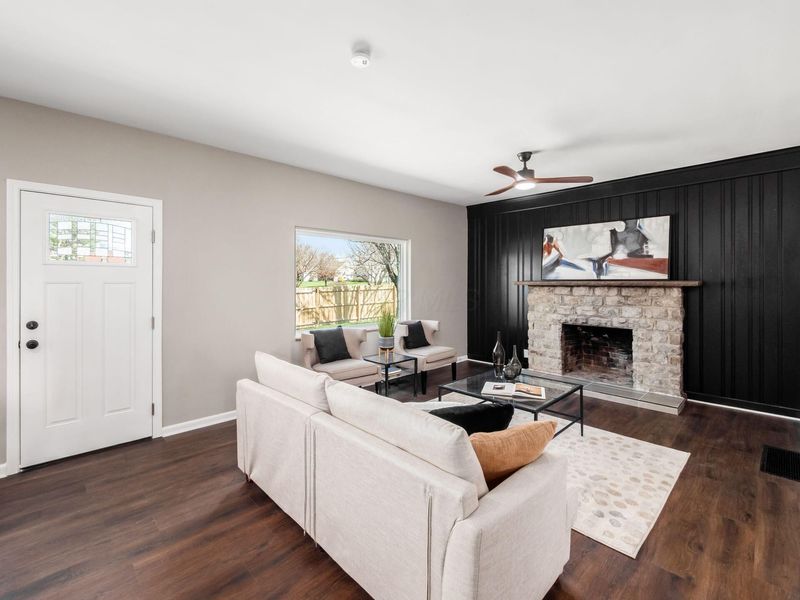 387 Morse Road, Columbus, OH 43214 Photo 9