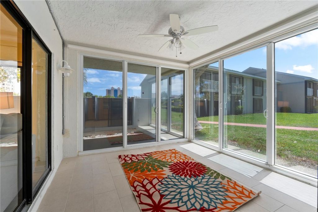 3209 S Lakeview Circle, Unit 8101, Fort Pierce, FL 34949 Photo