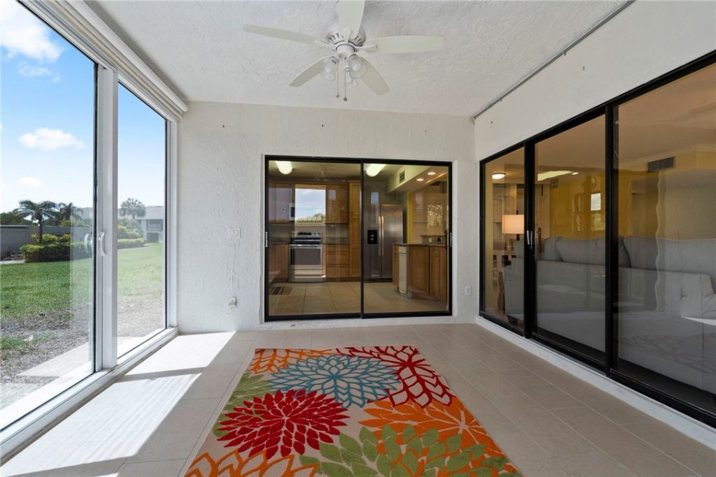 3209 S Lakeview Circle, Unit 8101, Fort Pierce, FL 34949 Photo