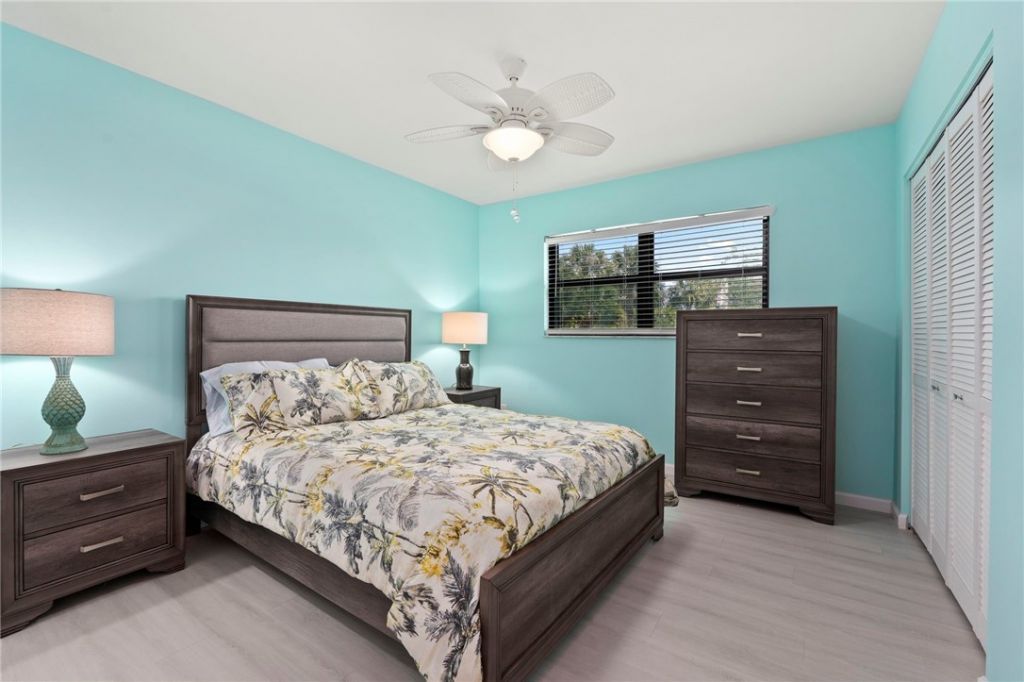 3209 S Lakeview Circle, Unit 8101, Fort Pierce, FL 34949 Photo