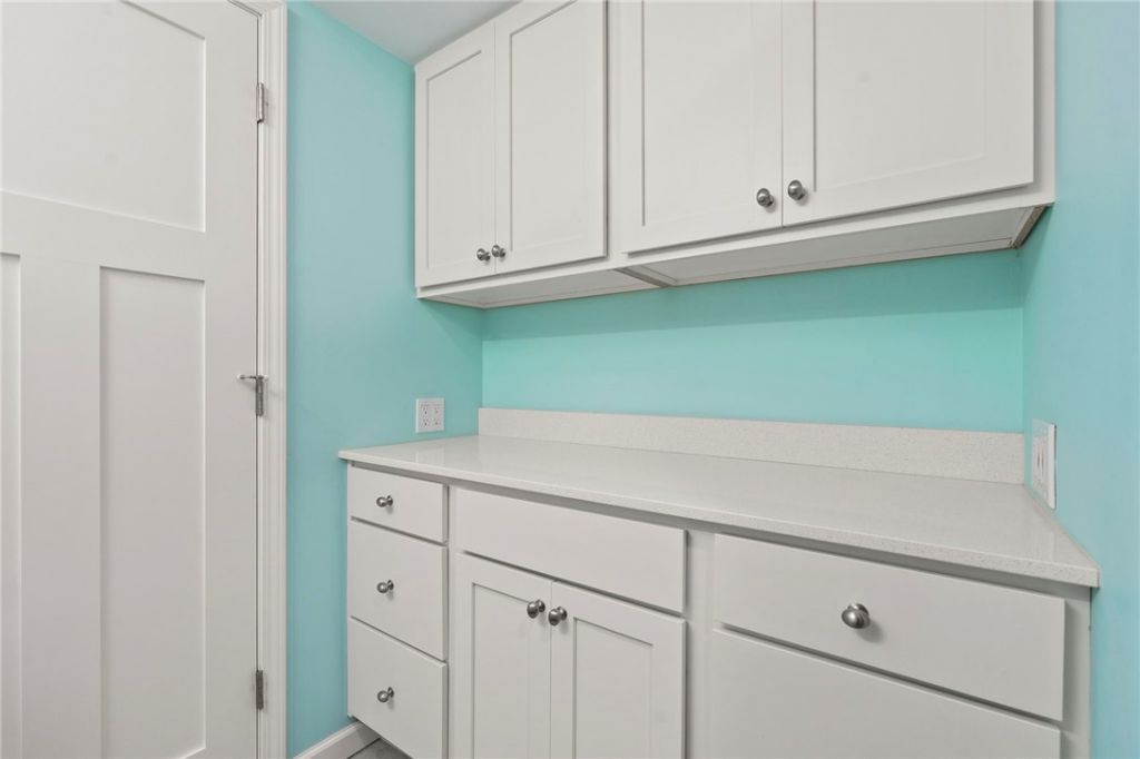 3209 S Lakeview Circle, Unit 8101, Fort Pierce, FL 34949 Photo