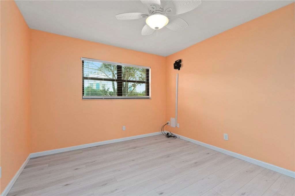 3209 S Lakeview Circle, Unit 8101, Fort Pierce, FL 34949 Photo