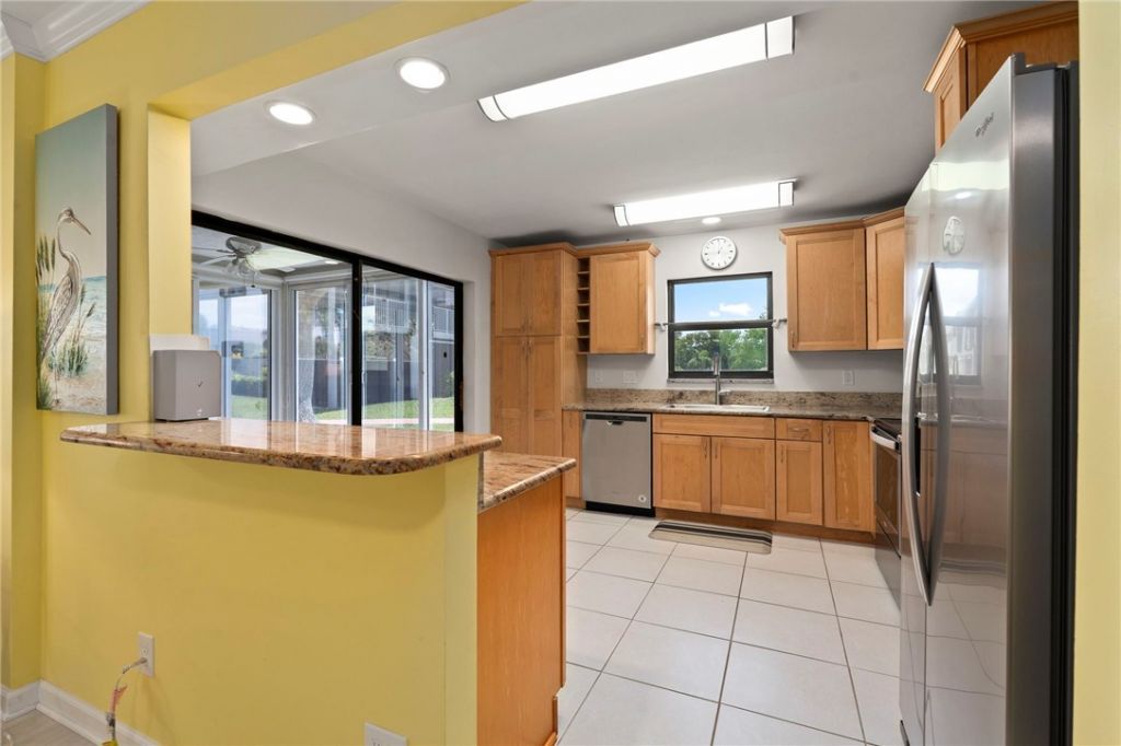 3209 S Lakeview Circle, Unit 8101, Fort Pierce, FL 34949 Photo