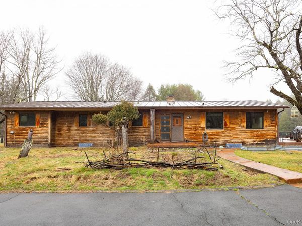 6652 State Route 42, Woodbourne, NY 12788