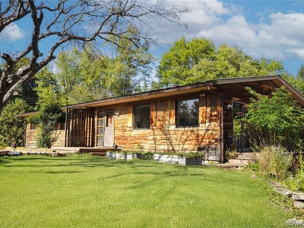 6652 State Route 42, Woodbourne, NY 12788