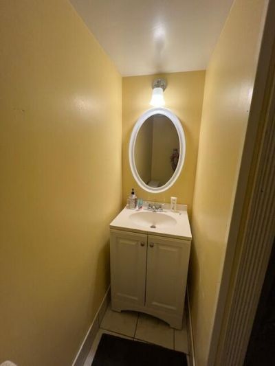 2020 Lake Osborne Drive, Unit 11, Lake Worth Beach, FL 33461 Photo