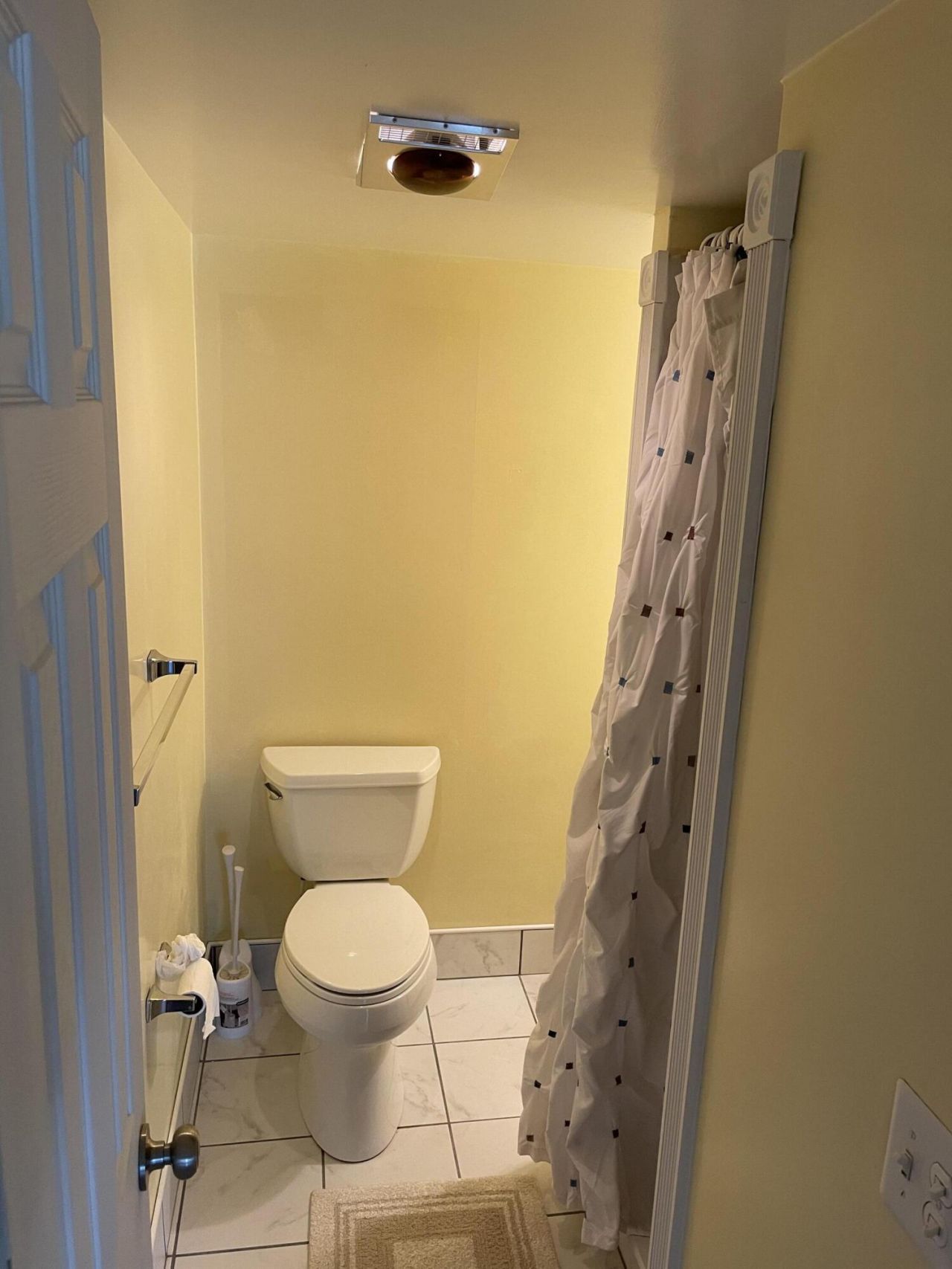 2020 Lake Osborne Drive, Unit 11, Lake Worth Beach, FL 33461 Photo