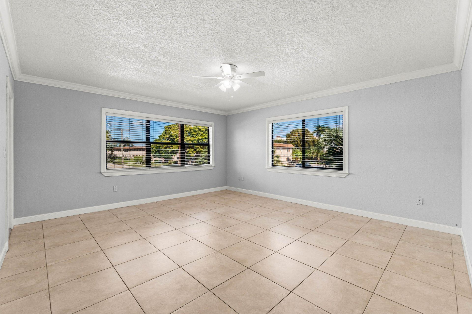 200 SW 7th Street, Unit 3, Boca Raton, FL 33432 Photo