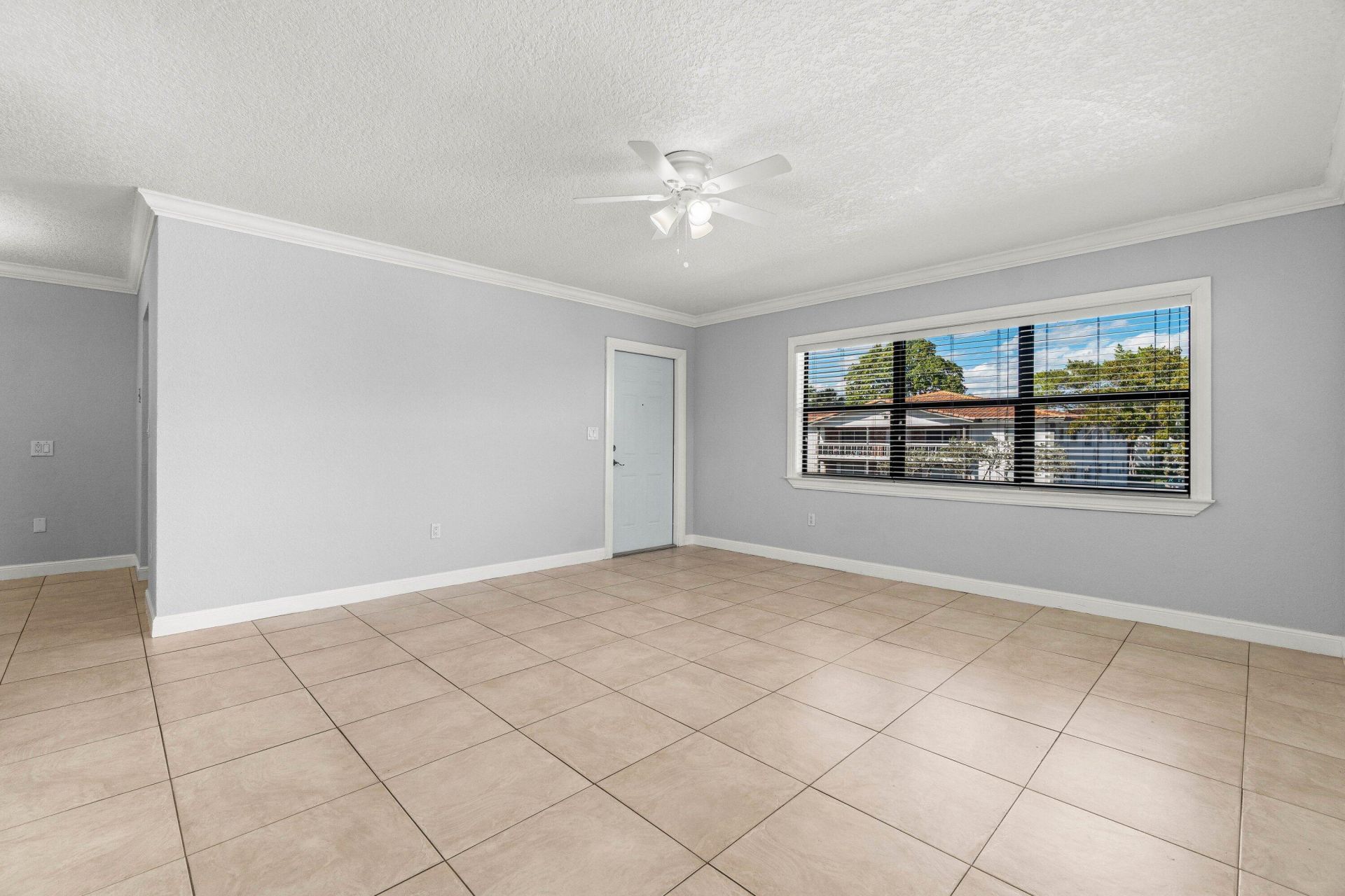 200 SW 7th Street, Unit 3, Boca Raton, FL 33432 Photo