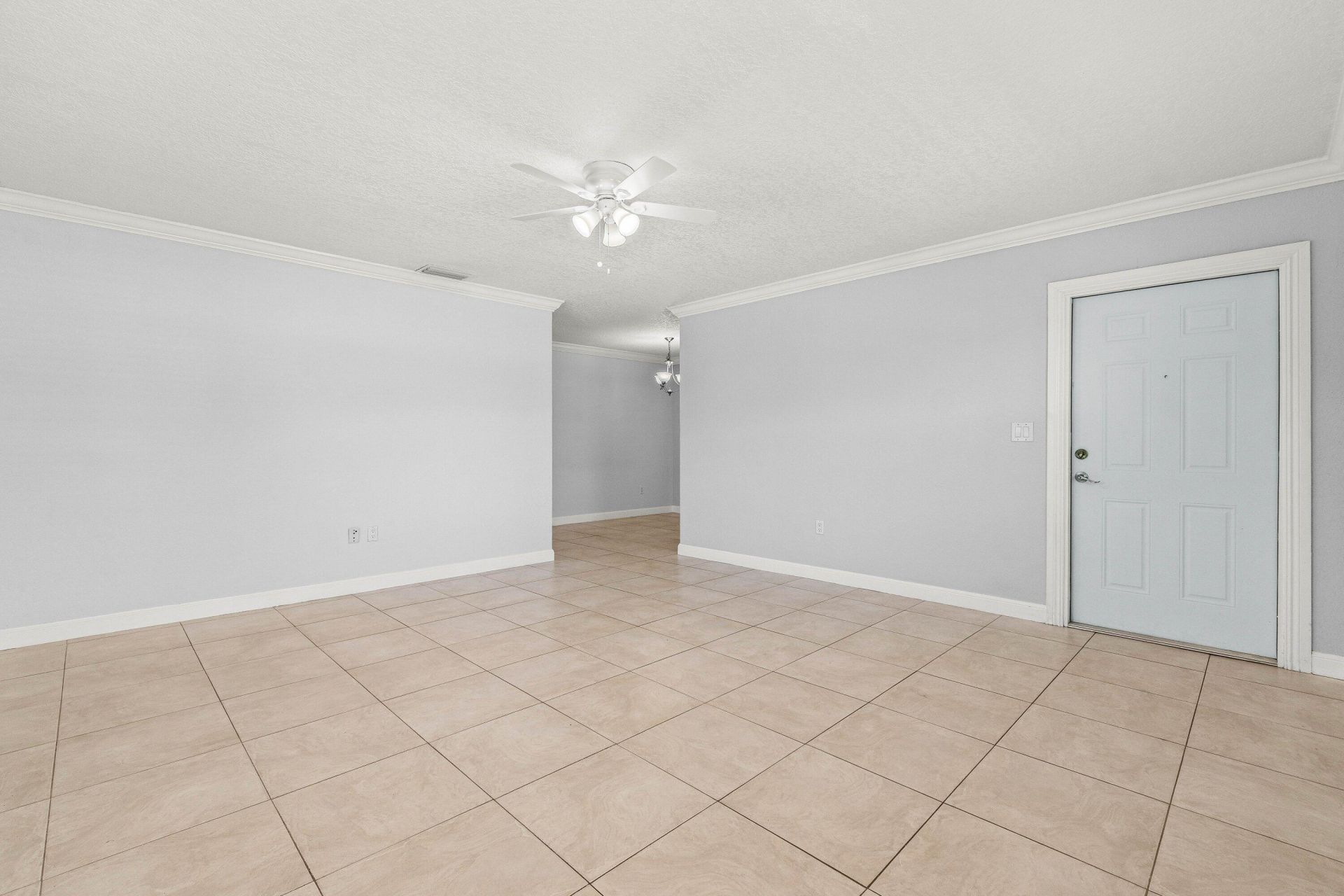 200 SW 7th Street, Unit 3, Boca Raton, FL 33432 Photo