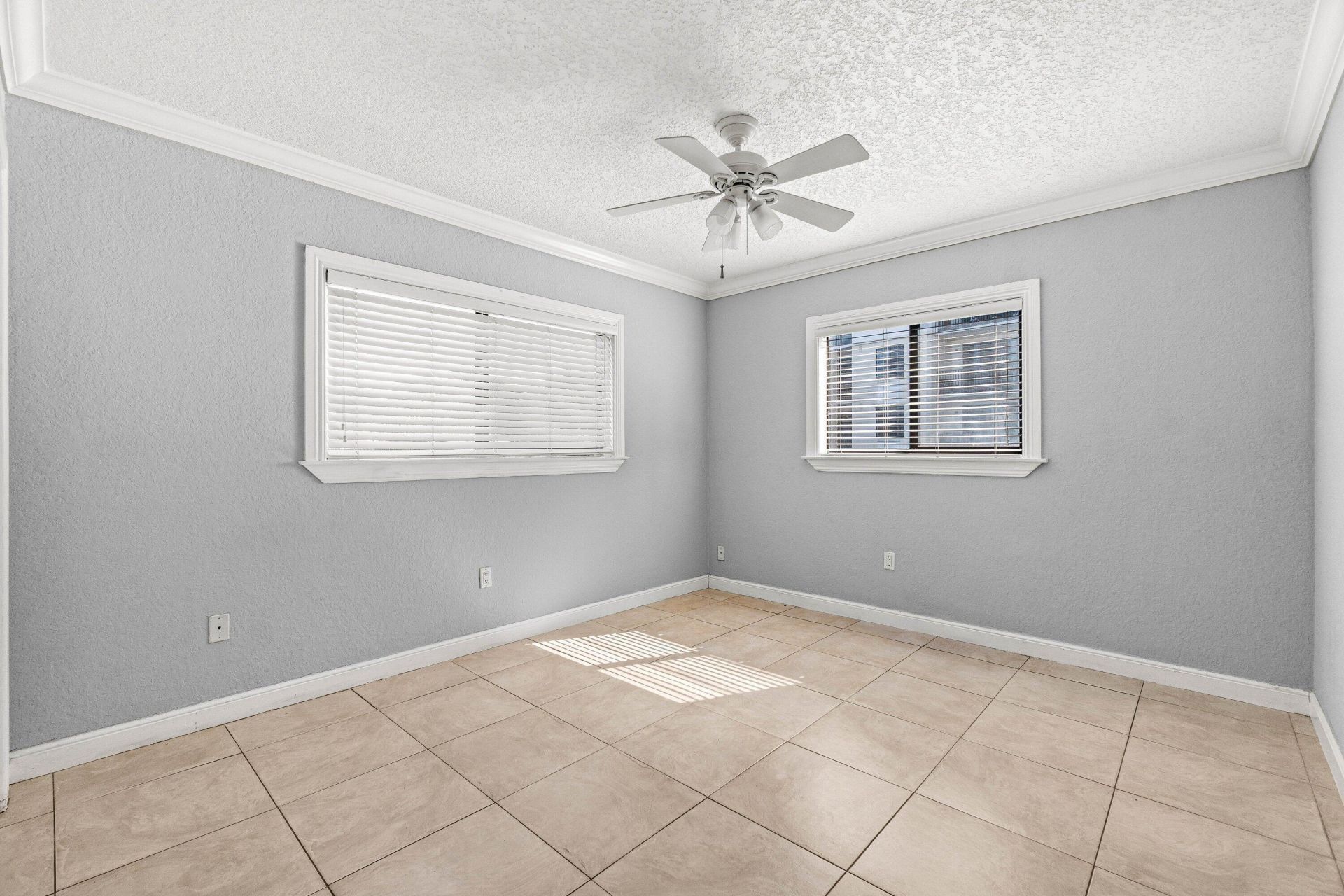 200 SW 7th Street, Unit 3, Boca Raton, FL 33432 Photo
