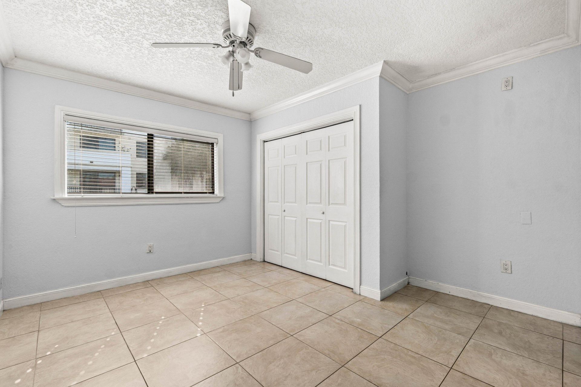 200 SW 7th Street, Unit 3, Boca Raton, FL 33432 Photo