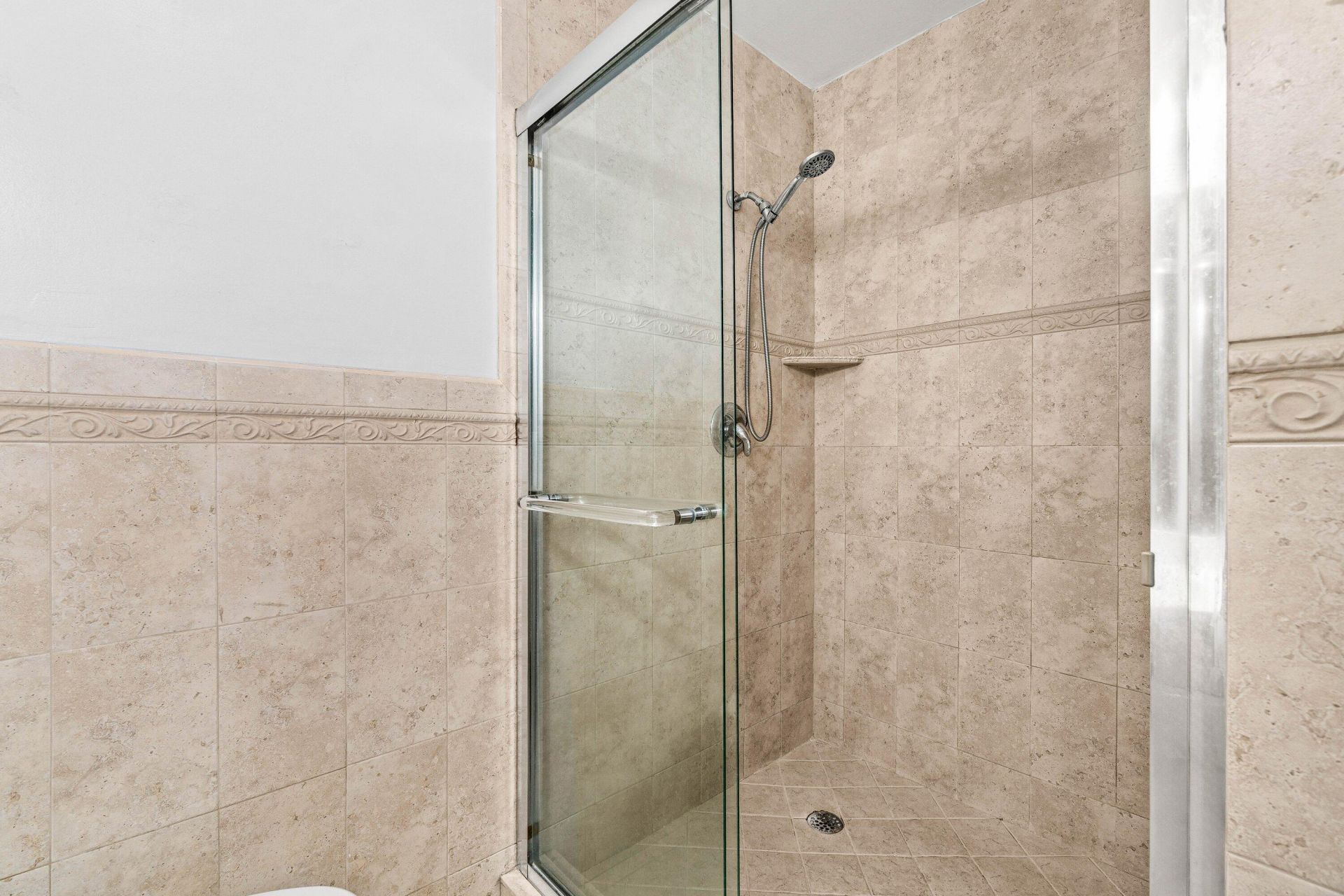 200 SW 7th Street, Unit 3, Boca Raton, FL 33432 Photo