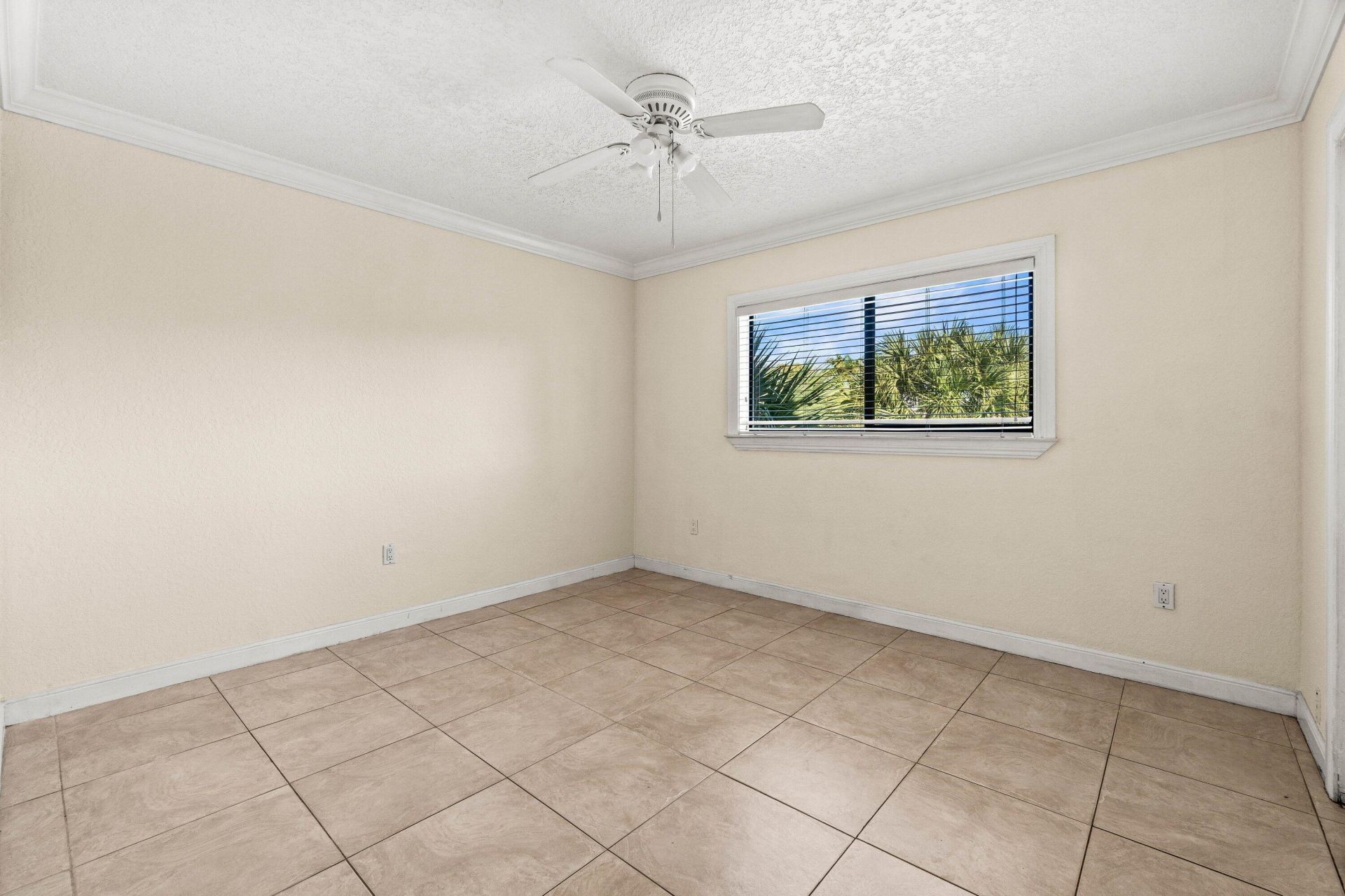 200 SW 7th Street, Unit 3, Boca Raton, FL 33432 Photo