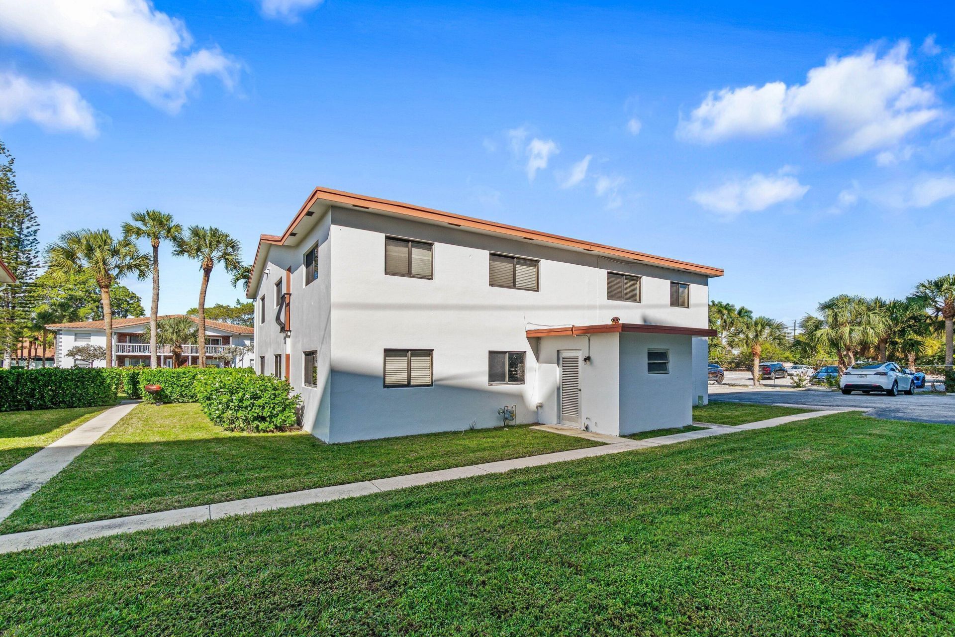 200 SW 7th Street, Unit 3, Boca Raton, FL 33432 Photo