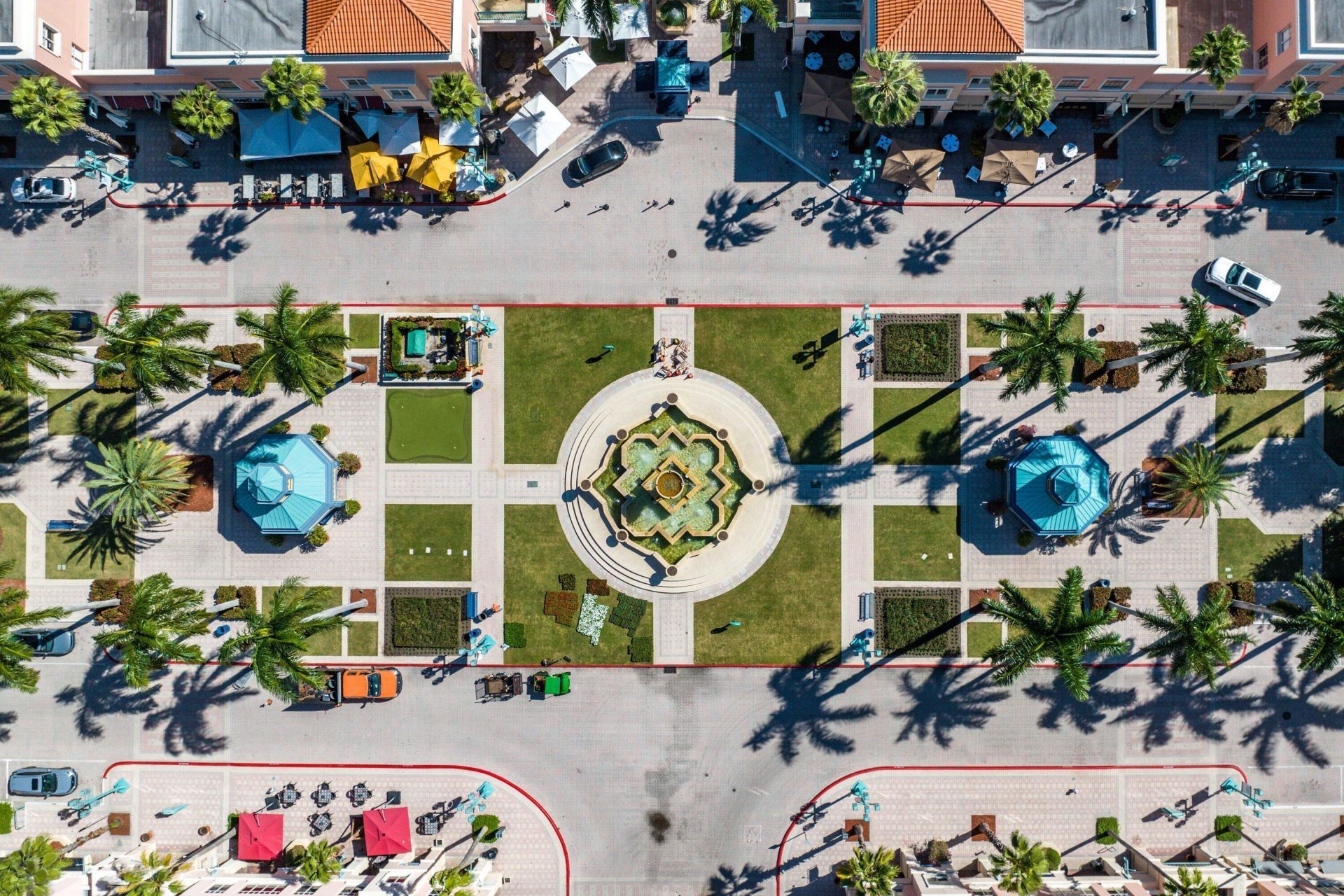 200 SW 7th Street, Unit 3, Boca Raton, FL 33432 Photo