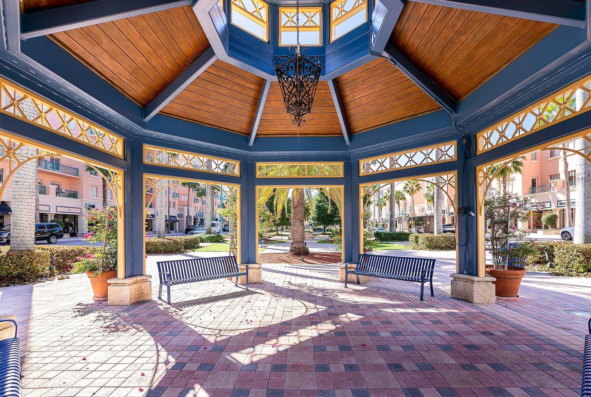 200 SW 7th Street, Unit 3, Boca Raton, FL 33432 Photo