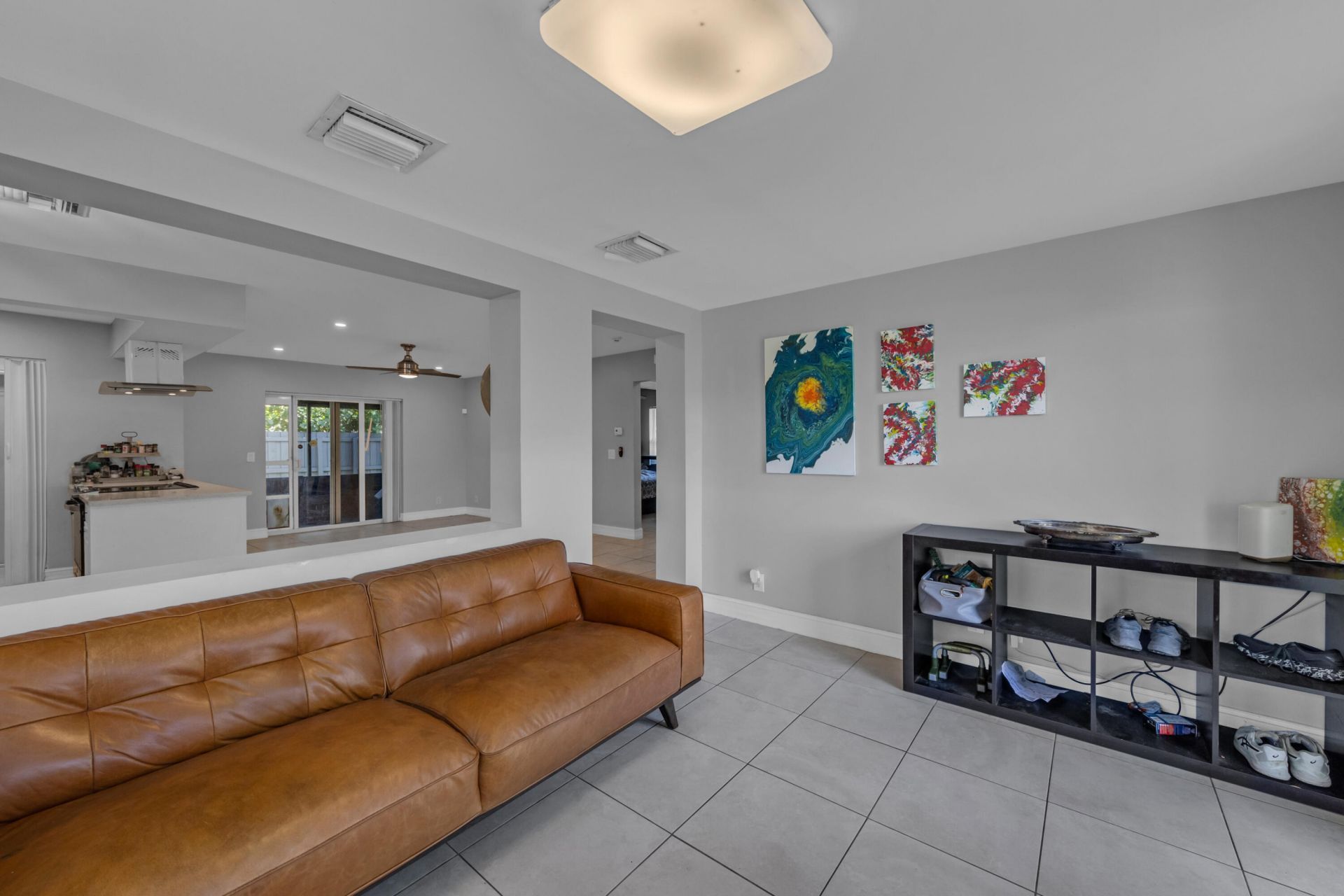 1006 NE 18th Street, Unit Rear, Fort Lauderdale, FL 33305 Photo