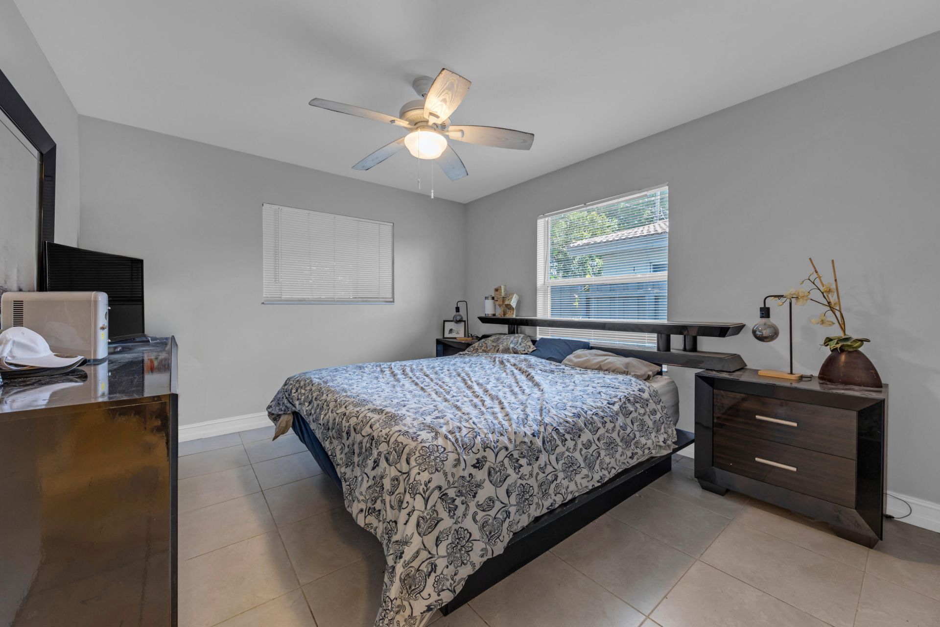 1006 NE 18th Street, Unit Rear, Fort Lauderdale, FL 33305 Photo