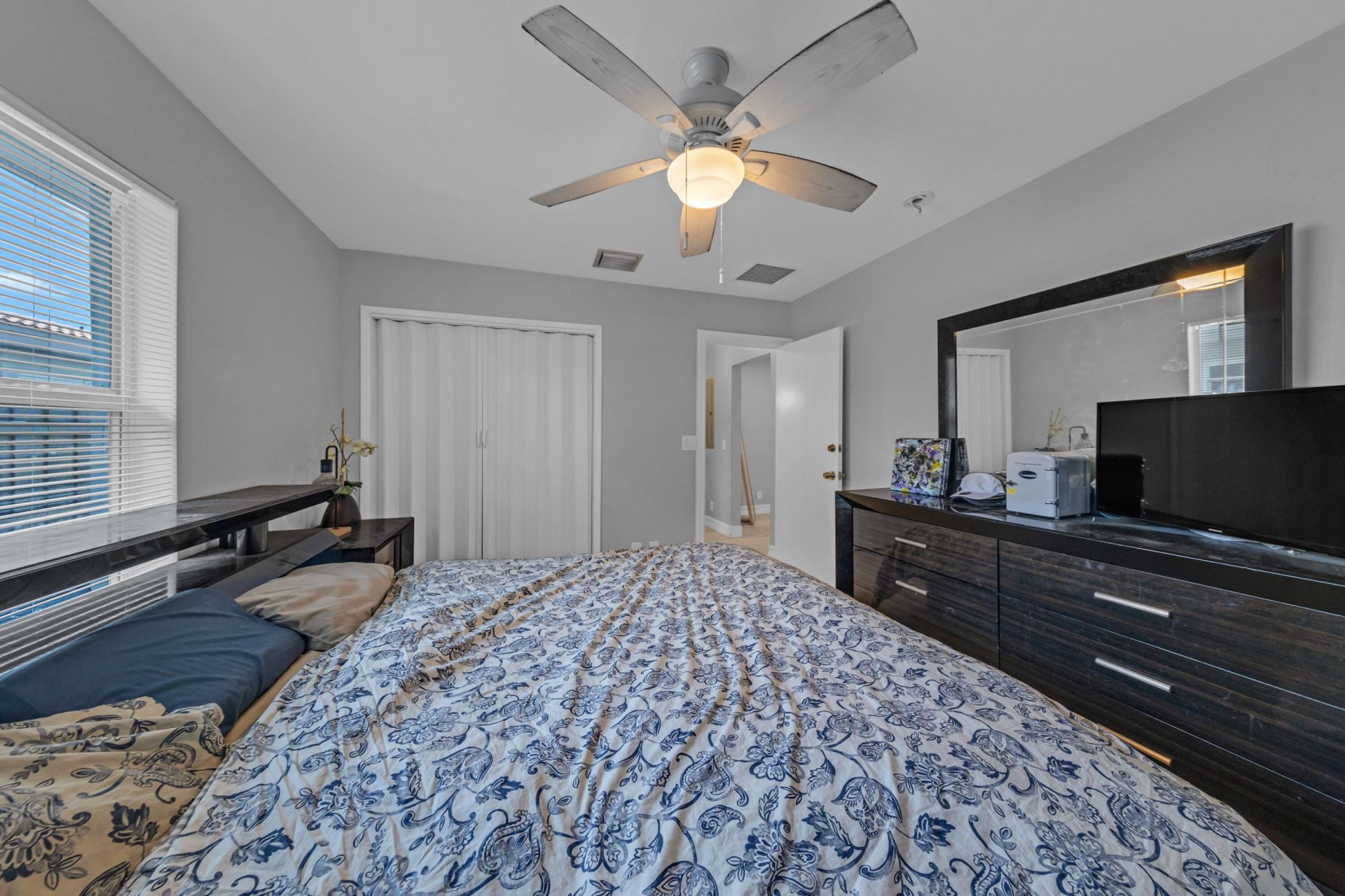 1006 NE 18th Street, Unit Rear, Fort Lauderdale, FL 33305 Photo