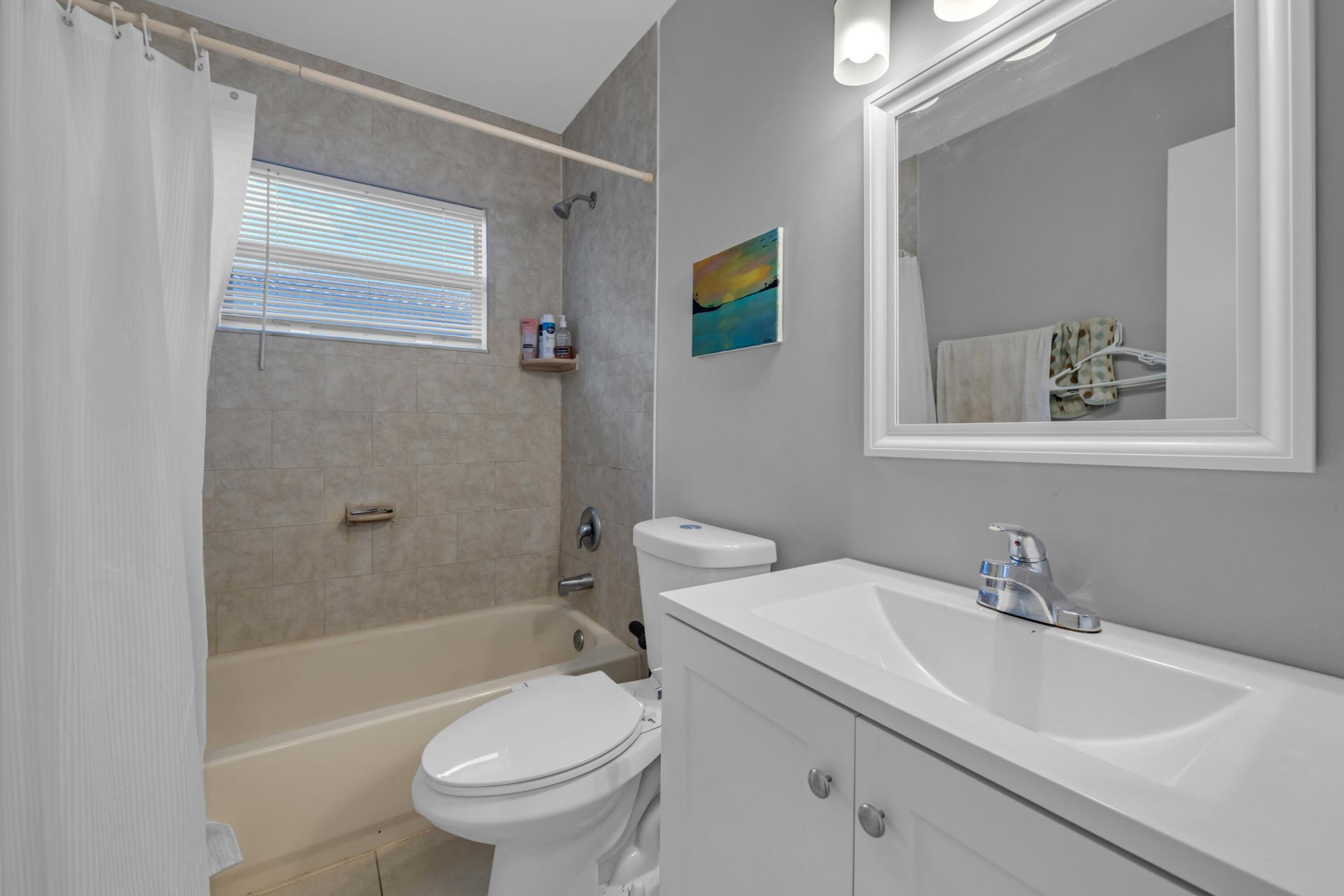 1006 NE 18th Street, Unit Rear, Fort Lauderdale, FL 33305 Photo