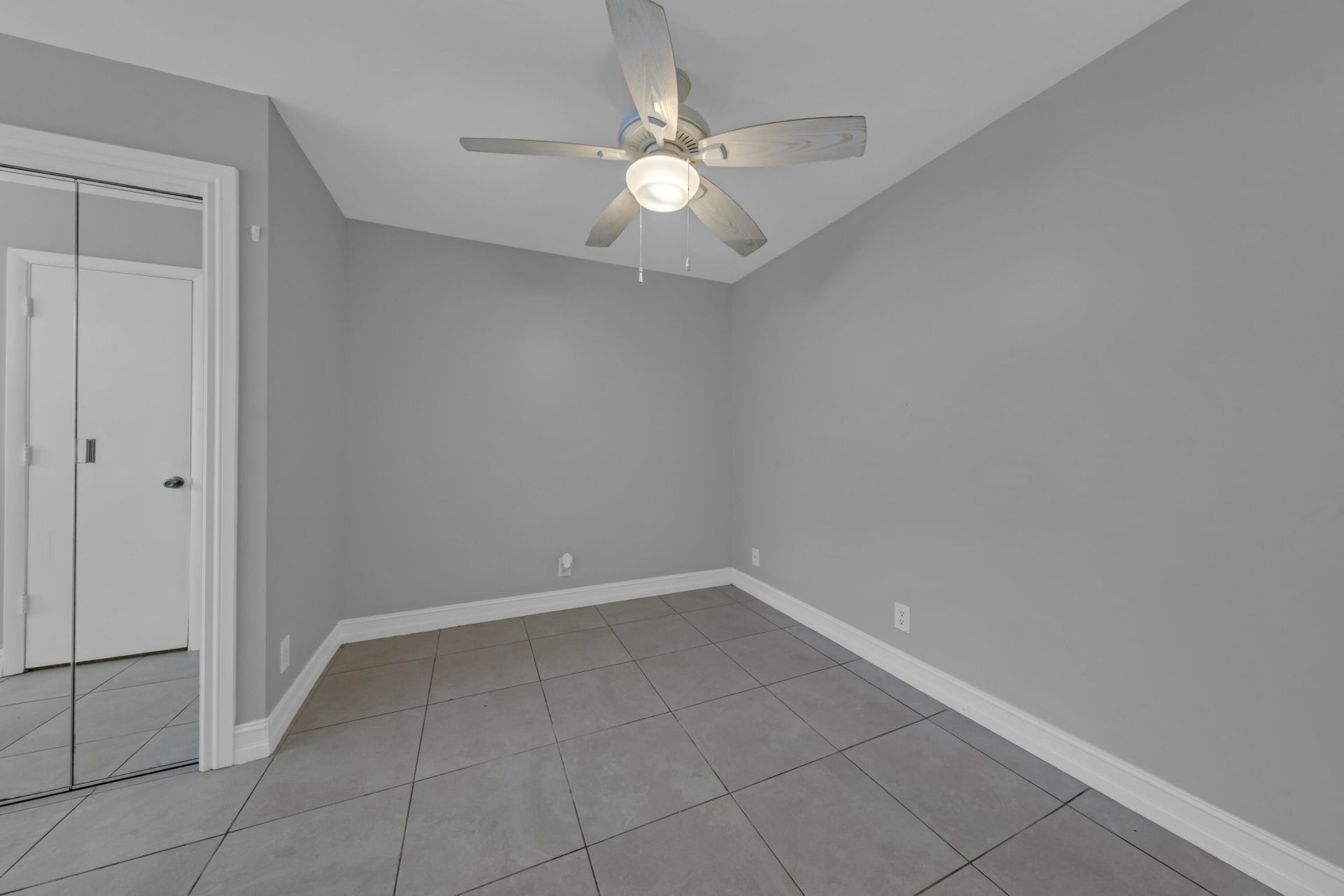1006 NE 18th Street, Unit Rear, Fort Lauderdale, FL 33305 Photo