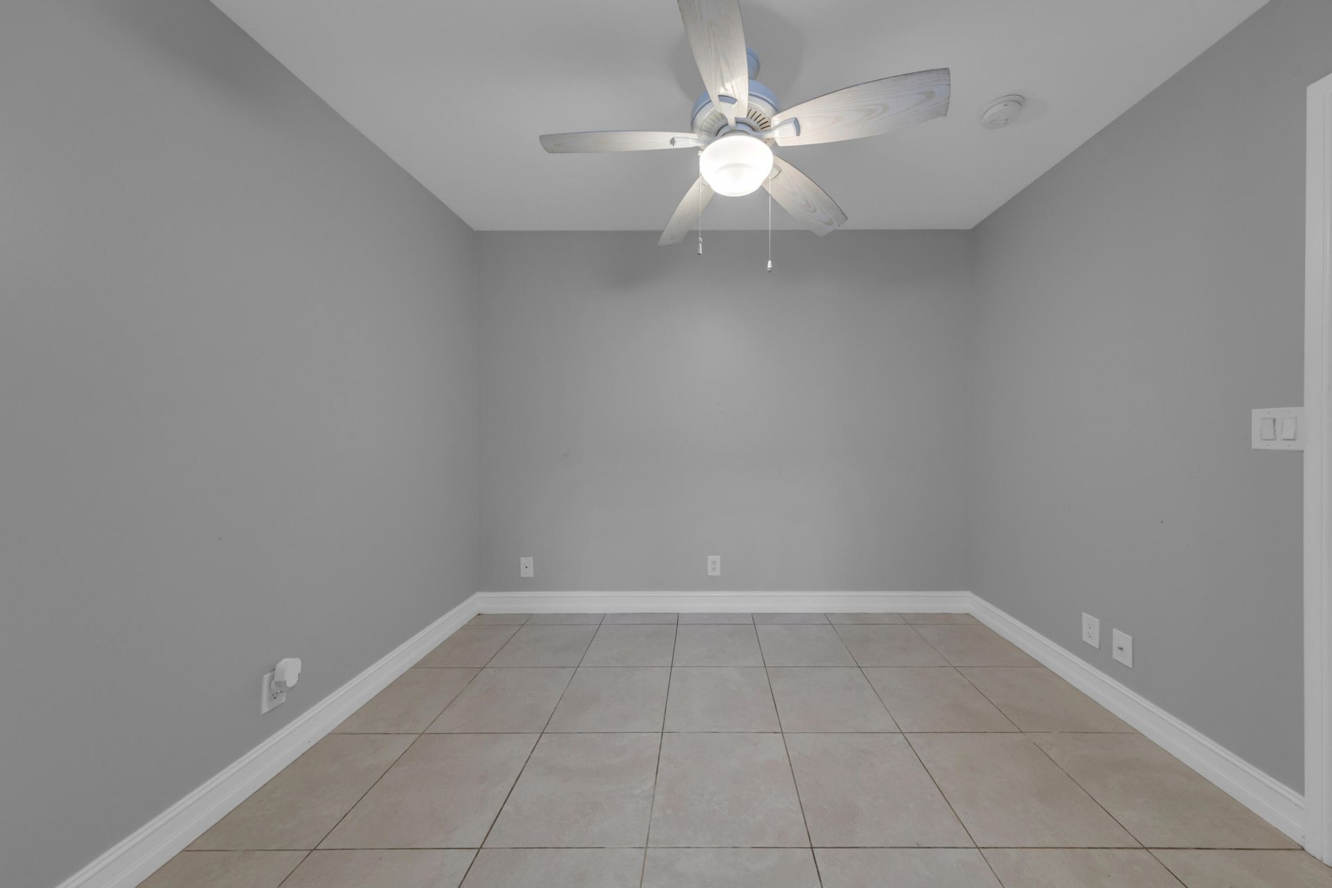 1006 NE 18th Street, Unit Rear, Fort Lauderdale, FL 33305 Photo