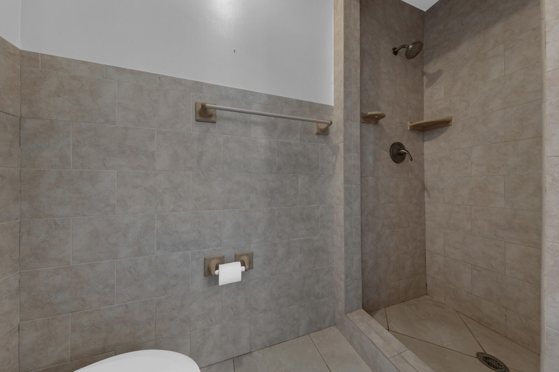 1006 NE 18th Street, Unit Rear, Fort Lauderdale, FL 33305 Photo