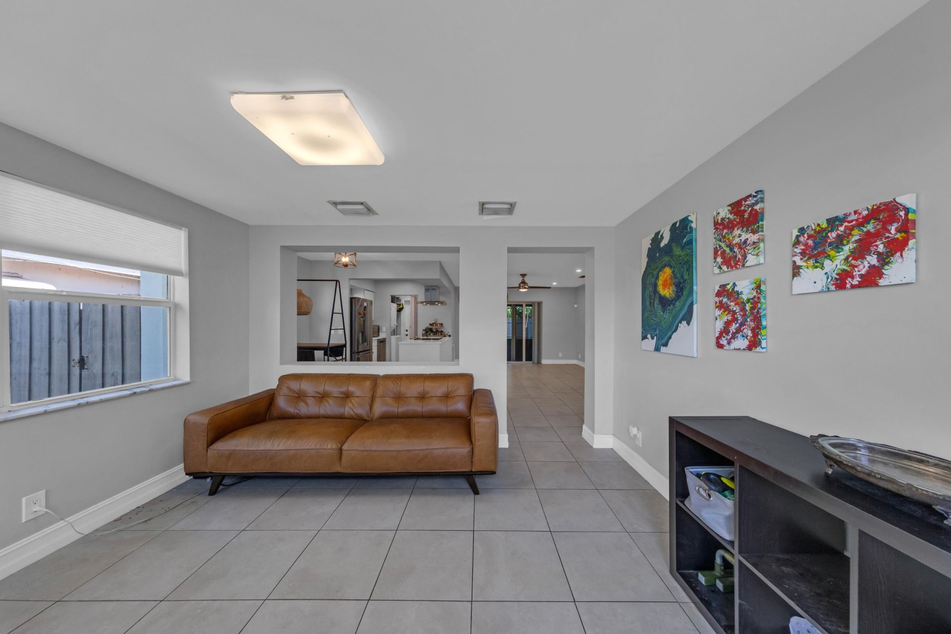 1006 NE 18th Street, Unit Rear, Fort Lauderdale, FL 33305 Photo