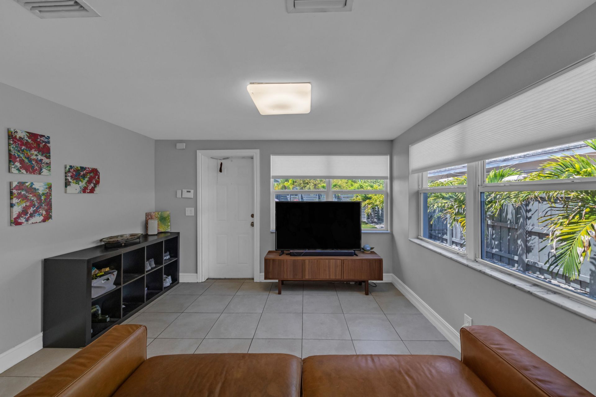 1006 NE 18th Street, Unit Rear, Fort Lauderdale, FL 33305 Photo