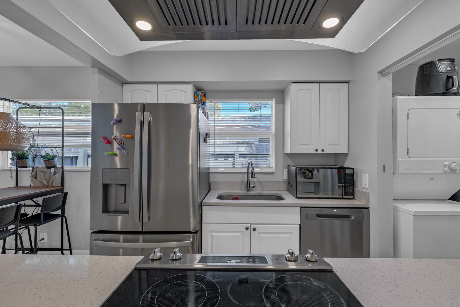 1006 NE 18th Street, Unit Rear, Fort Lauderdale, FL 33305 Photo