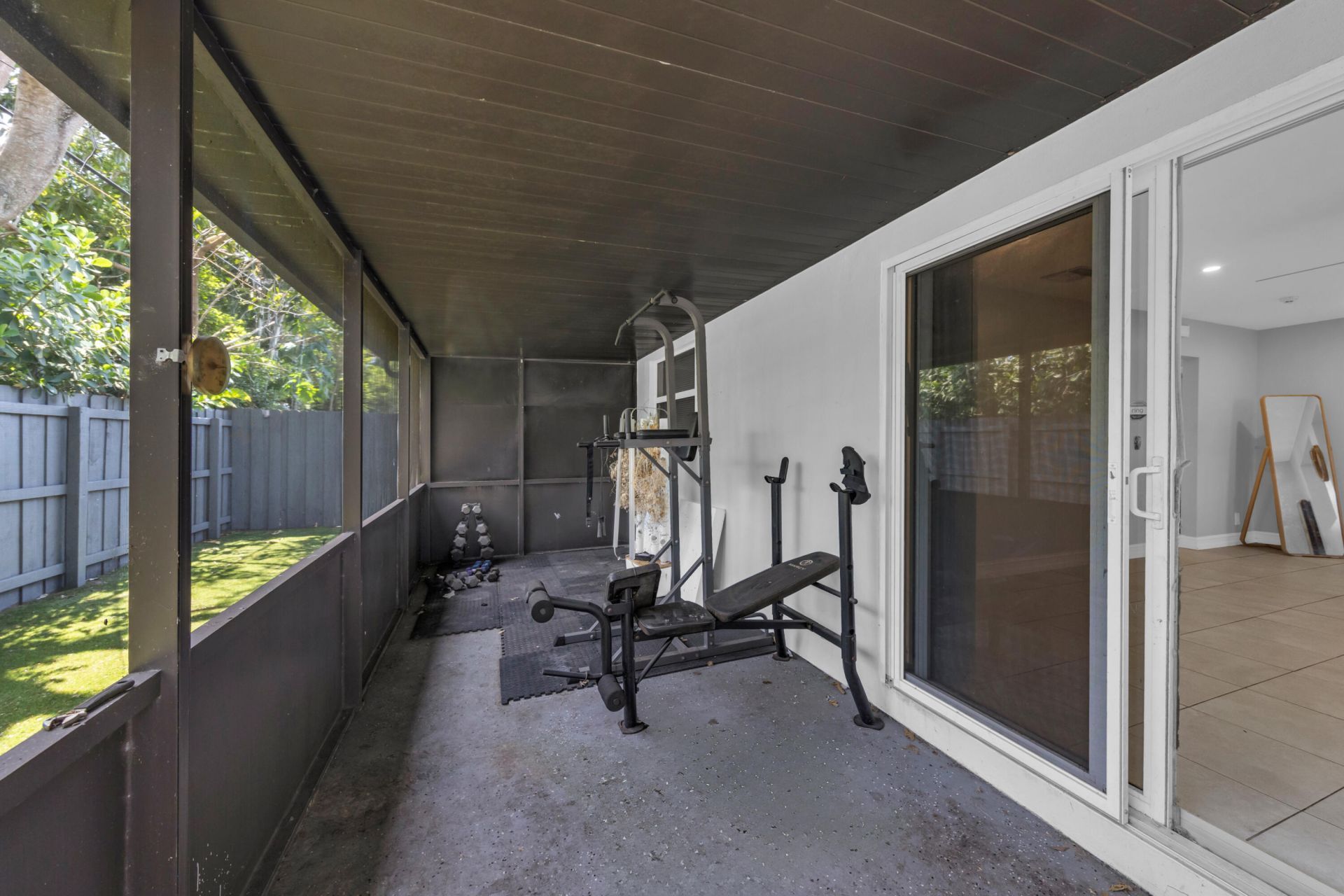 1006 NE 18th Street, Unit Rear, Fort Lauderdale, FL 33305 Photo
